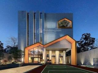 Hàng hiếm thảo điền, xuân thủy 2.300m² giá 360tr tell 0919 167 ***