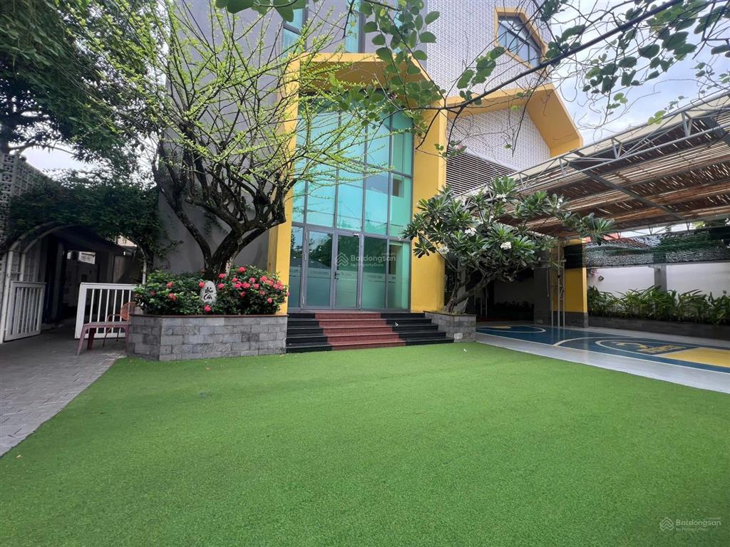 Hàng hiếm thảo điền, xuân thủy 2.300m² giá 360tr tell 0919 167 ***