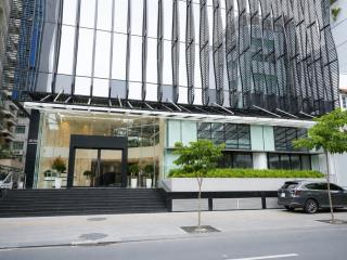 Vp sang đẹp 180m2 nguyễn đình chiểu, ngay lê quý đôn. giá 50tr. tell 0919 167 ***