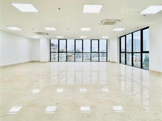 Cơ hội vàng! thuê ngay vp đẳng cấp quận 3  mt điện biên phủ, 190m2, 45 tr/tháng! tell 0919 167 ***