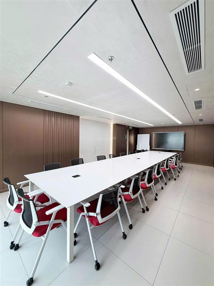 Vp đẹp nguyễn hữu cảnh, liền kề hệ sinh thái pearl plaza  vinhomes  landmark 81, đầy đủ nội thất