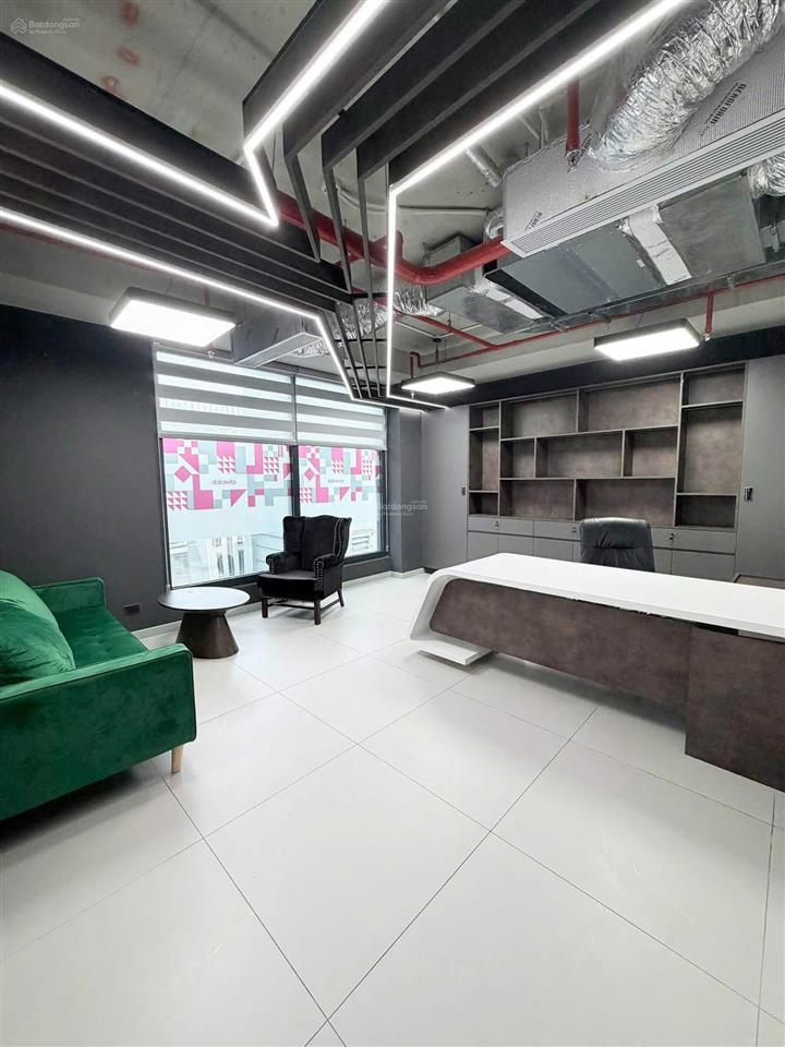 Vp đẹp nguyễn hữu cảnh, liền kề hệ sinh thái pearl plaza  vinhomes  landmark 81, đầy đủ nội thất