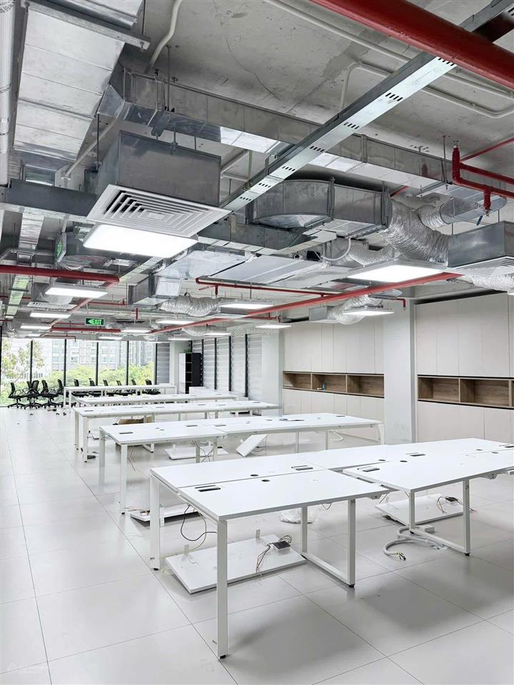 Vp đẹp nguyễn hữu cảnh, liền kề hệ sinh thái pearl plaza  vinhomes  landmark 81, đầy đủ nội thất