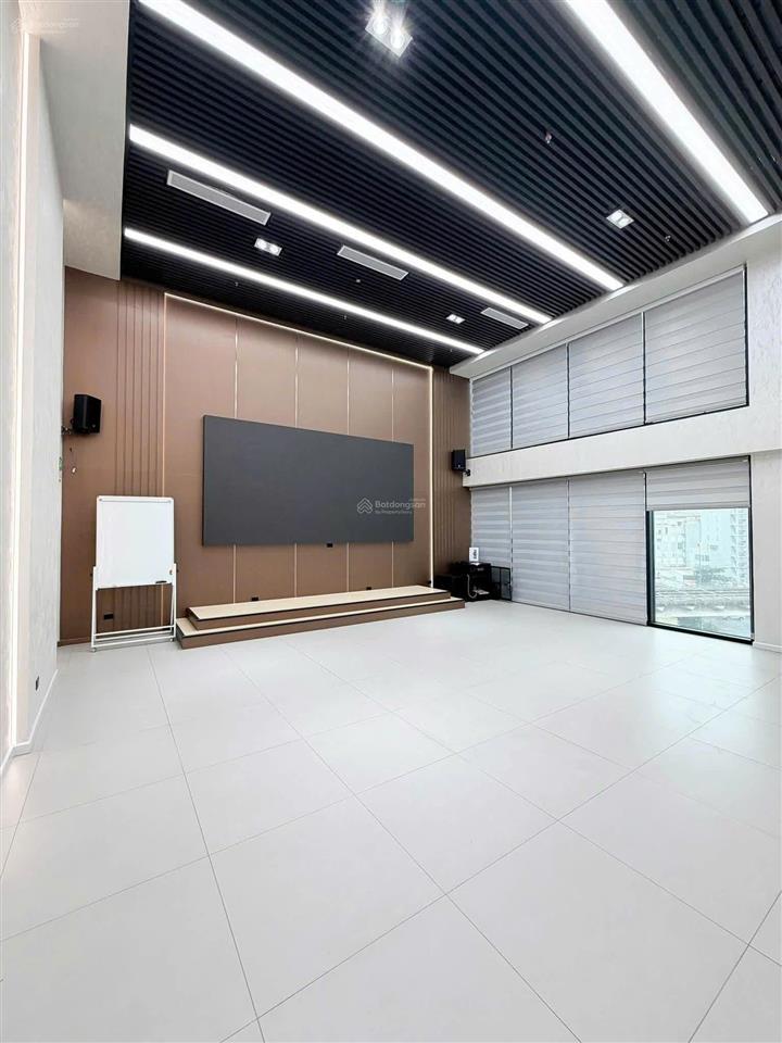Vp đẹp nguyễn hữu cảnh, liền kề hệ sinh thái pearl plaza  vinhomes  landmark 81, đầy đủ nội thất