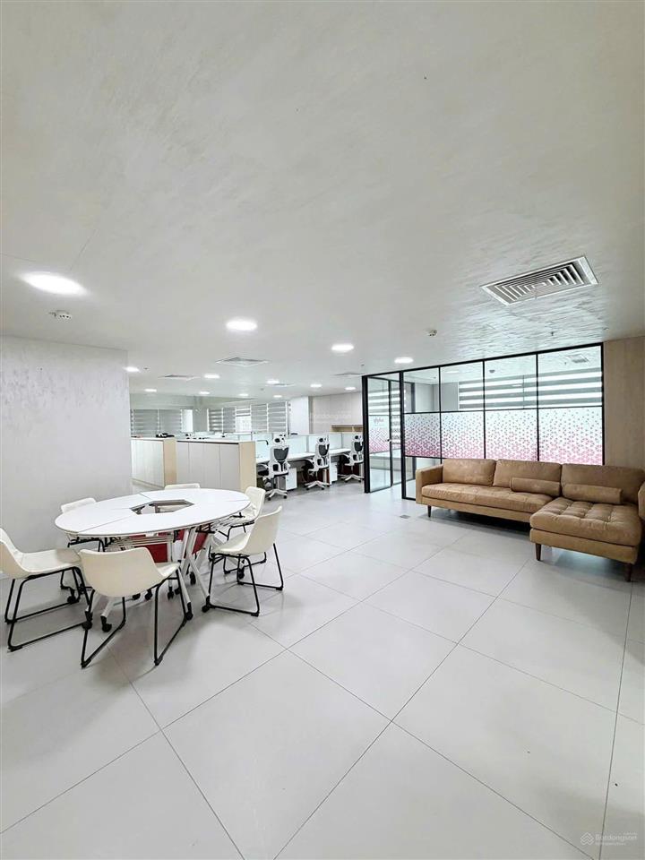Vp đẹp nguyễn hữu cảnh, liền kề hệ sinh thái pearl plaza  vinhomes  landmark 81, đầy đủ nội thất