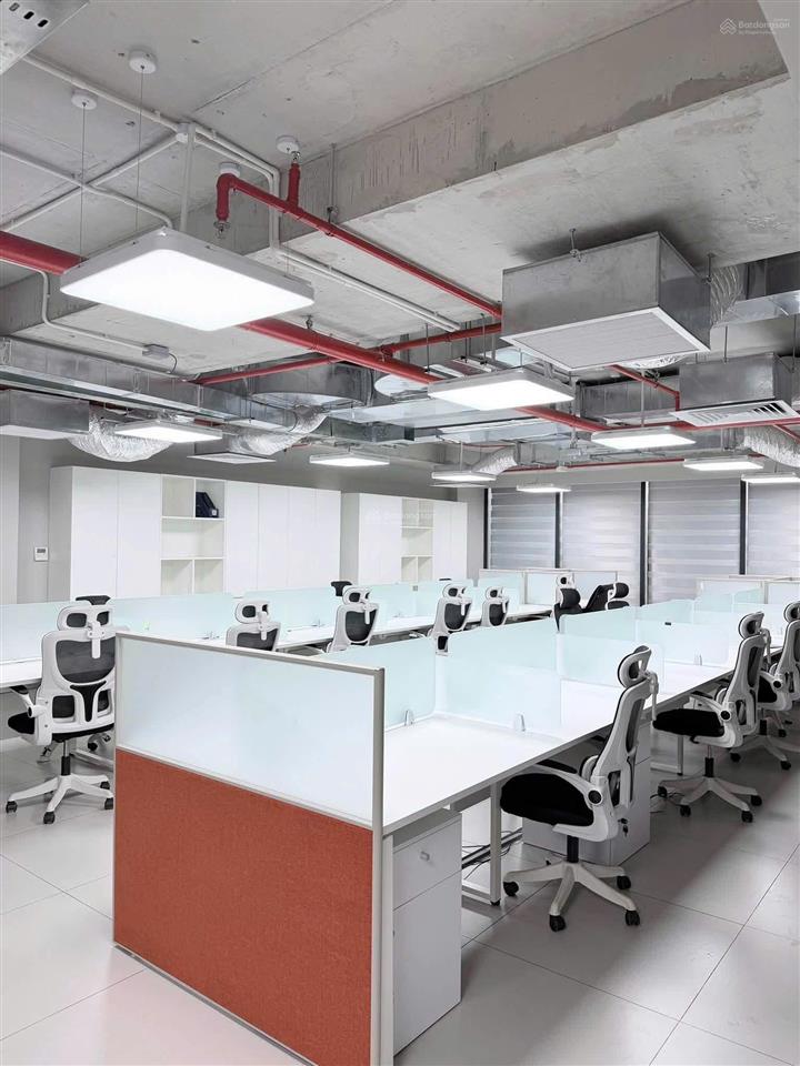 Vp đẹp nguyễn hữu cảnh, liền kề hệ sinh thái pearl plaza  vinhomes  landmark 81, đầy đủ nội thất