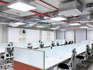 Vp đẹp nguyễn hữu cảnh, liền kề hệ sinh thái pearl plaza  vinhomes  landmark 81, đầy đủ nội thất