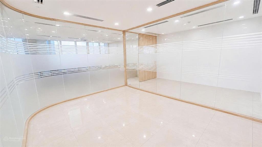 Sàn đẹp 600m2 mt cao thắng gần hà đô, vị trí siêu đẹp giá tốt trung tâm q3
