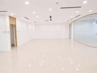 Sàn đẹp 600m2 mt cao thắng gần hà đô, vị trí siêu đẹp giá tốt trung tâm q3