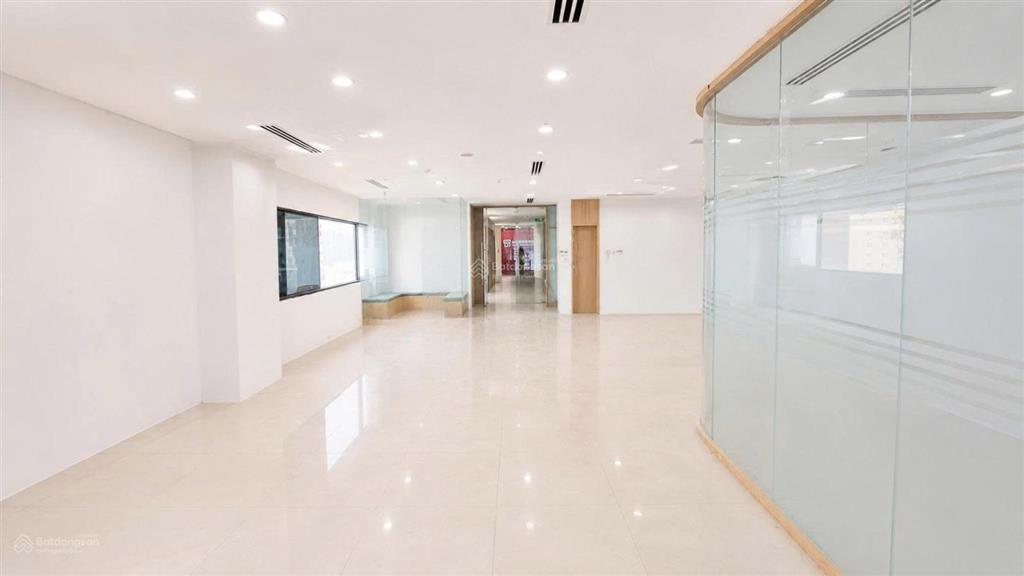 Sàn đẹp 600m2 mt cao thắng gần hà đô, vị trí siêu đẹp giá tốt trung tâm q3