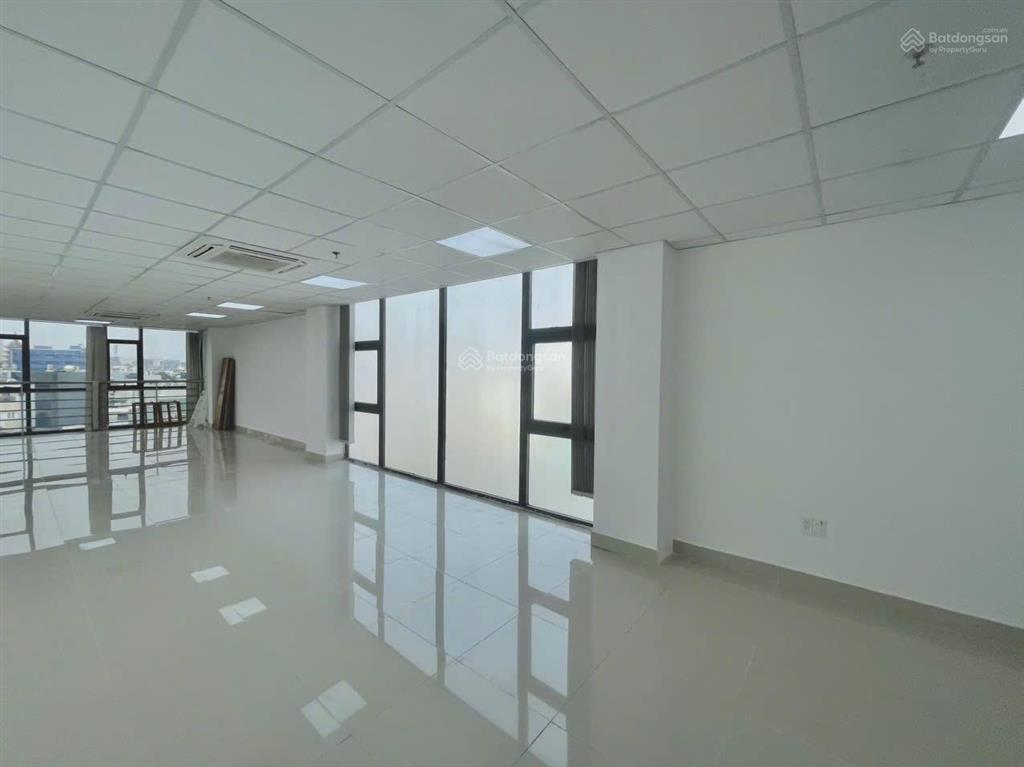 Building nam kỳ khởi nghĩa ngay trung tâm quận 1, giá cực tốt chỉ 45 triệu/190m2 nhiều ưu đãi