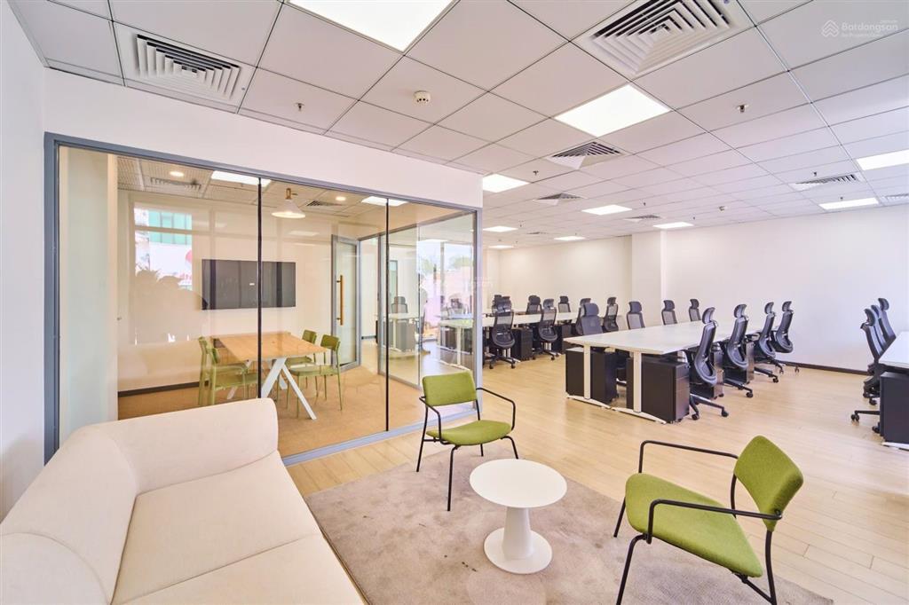 Siêu vp hạng c đẹp ngay cmt8, cập nhật 12 sàn vp giá tốt q3. dt 50m2 đến 900m2 từ 32tr  90tr
