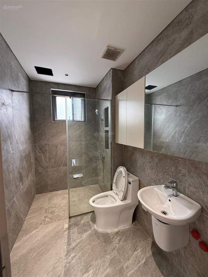 Bán nhà pl gamuda, hoàng mai dt 174,9m2 4t mt 5.5m, pk 30 tỷ, an ninh bảo vệ 24/7, không gian xanh