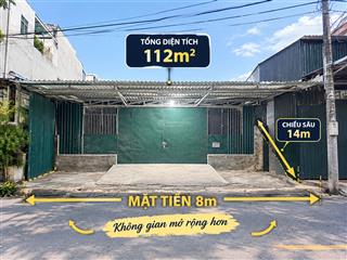 Bán đất pl louis city, hoàng mai dt 112m2 mt 8m, pk 31 tỷ, kinh doanh, văn phòng chung cư bên cạnh