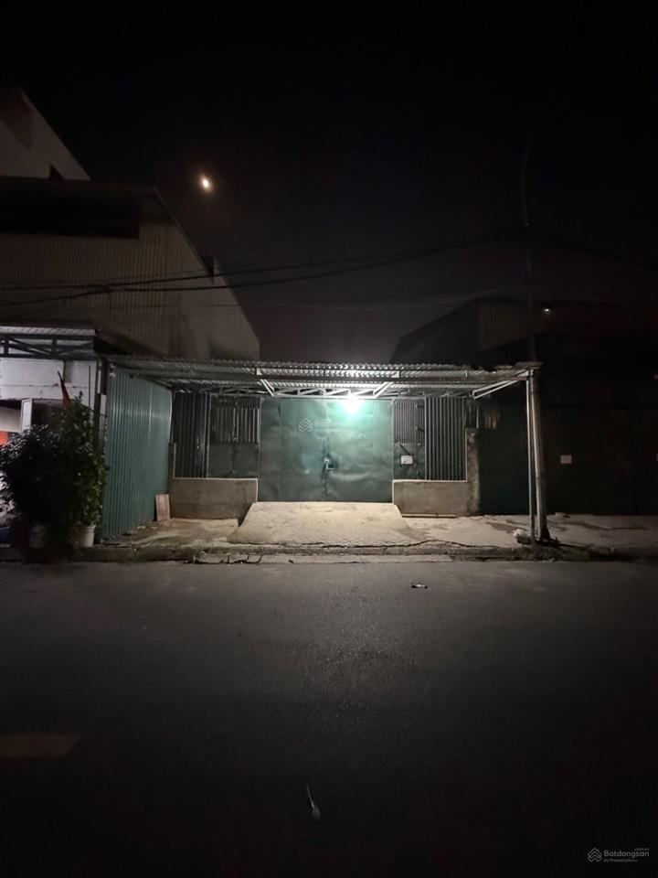 Bán đất pl louis city, hoàng mai dt 112m2 mt 8m, pk 31 tỷ, kinh doanh, văn phòng chung cư bên cạnh