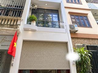 Bán tòa nhà pl hồ đền lừ, hoàng mai dt 39m2 5t pk 10 tỷ, kinh doanh, ô tô dừng đỗ, khu phân lô