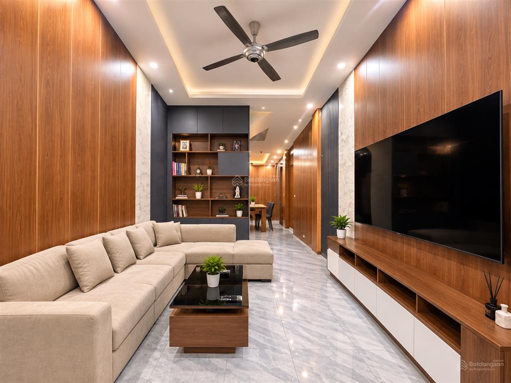Bán tòa nhà pl hồ đền lừ, hoàng mai dt 39m2 5t pk 10 tỷ, kinh doanh, ô tô dừng đỗ, khu phân lô