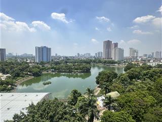 Bán nhà sát phố hồ đền lừ, hoàng mai dt 34m2 7t pk 9 tỷ, ô tô dừng đỗ, gần hồ, chung cư