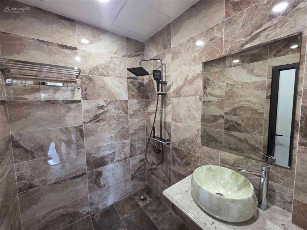 Bán nhà pl times city, hai bà trưng dt 55m mt 4.5m, pk 12 tỷ kinh doanh văn phòng chung cư bên cạnh