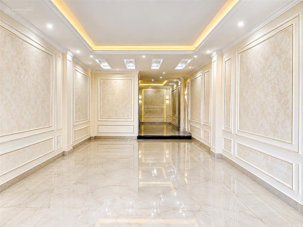 Bán nhà pl times city, hai bà trưng dt 55m mt 4.5m, pk 12 tỷ kinh doanh văn phòng chung cư bên cạnh