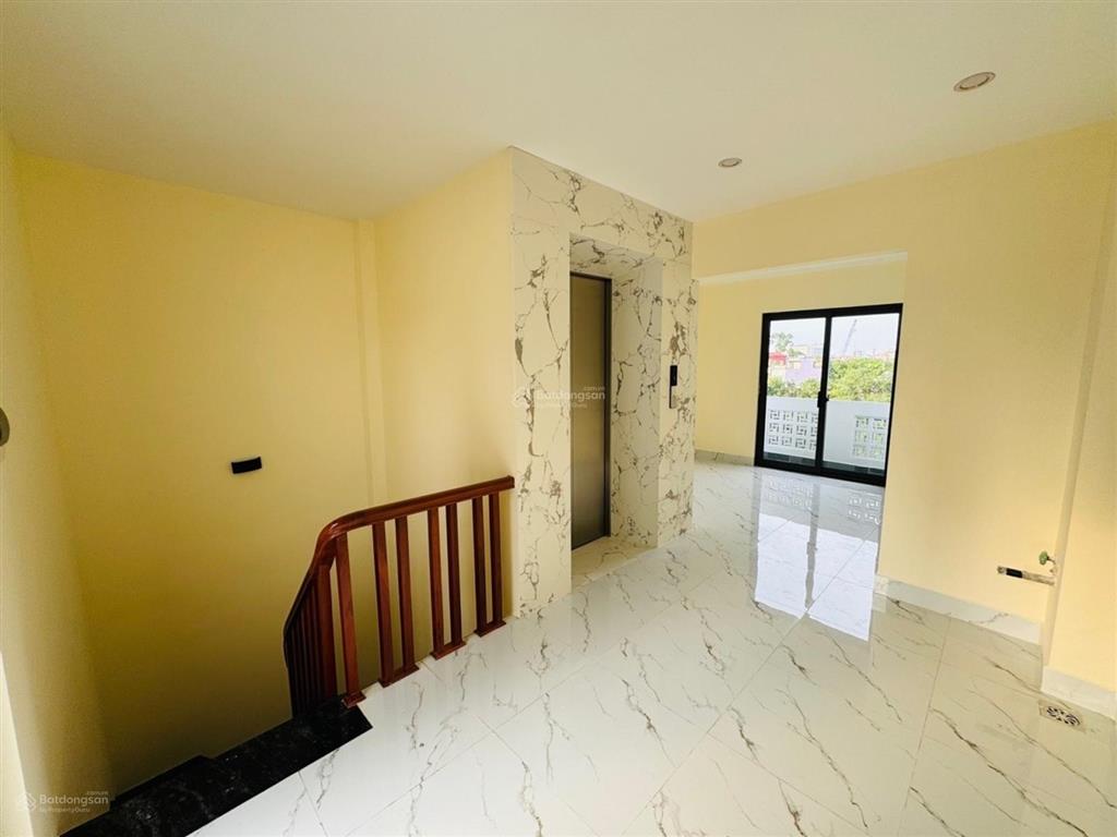 Bán nhà pl times city, hai bà trưng dt 55m mt 4.5m, pk 12 tỷ kinh doanh văn phòng chung cư bên cạnh