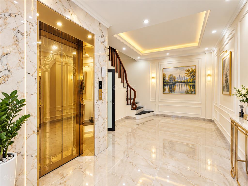 Bán nhà pl times city, hai bà trưng dt 55m mt 4.5m, pk 12 tỷ kinh doanh văn phòng chung cư bên cạnh