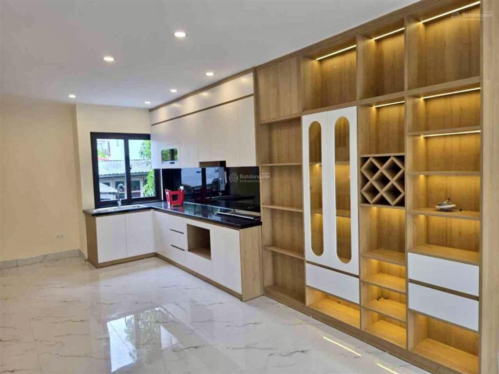 Bán nhà pl times city, hai bà trưng dt 55m mt 4.5m, pk 12 tỷ kinh doanh văn phòng chung cư bên cạnh