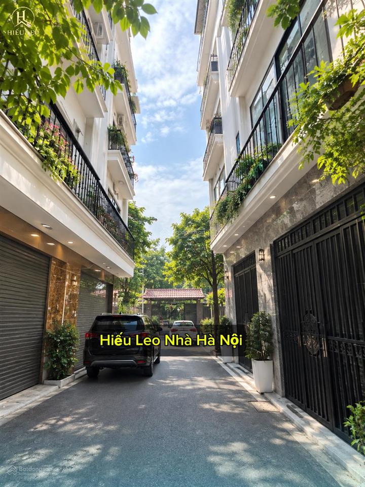 Bán nhà pl times city, hai bà trưng dt 55m mt 4.5m, pk 12 tỷ kinh doanh văn phòng chung cư bên cạnh