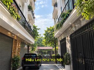 Bán nhà pl times city, hai bà trưng dt 55m mt 4.5m, pk 12 tỷ kinh doanh văn phòng chung cư bên cạnh