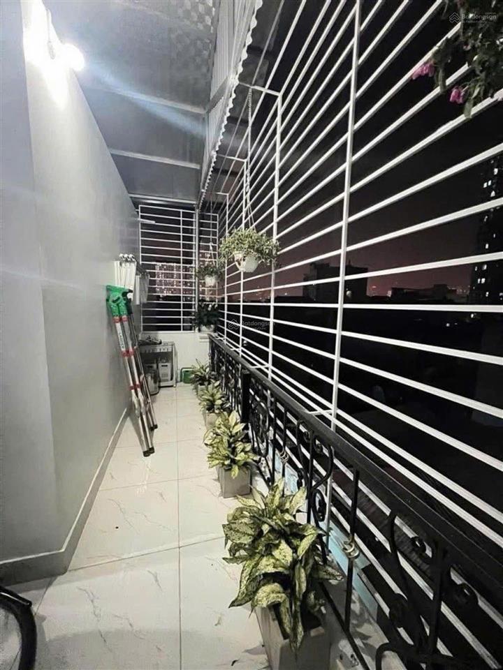 Bán nhà pl hoàng văn thái, thanh xuân, 7 tầng thang máy, pk 10 tỷ văn phòng, dân trí cao