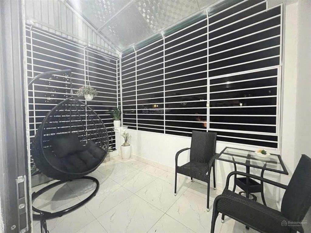 Bán nhà pl hoàng văn thái, thanh xuân, 7 tầng thang máy, pk 10 tỷ văn phòng, dân trí cao