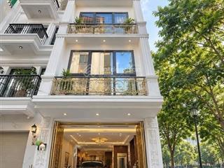 Bán nhà pl times city, hai bà trưng dt 55m mt 4.5m, pk 12 tỷ kinh doanh văn phòng chung cư bên cạnh