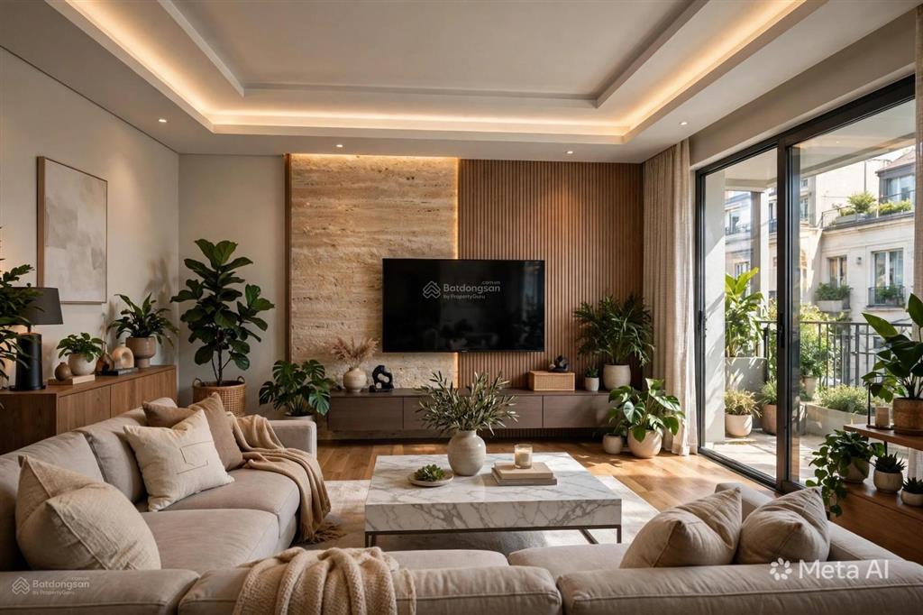 Bán nhà pl times city, minh khai dt 55m2 mt 5m, pk 12 tỷ, gara ô tô, hồ sinh thái chung cư bên cạnh