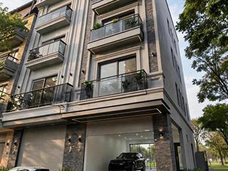 Bán nhà pl sunshine garden, hai bà trưng dt 55m, pk 12 tỷ gara ô tô cạnh công viên, chung cư