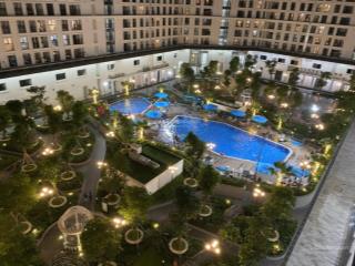 Chính chủ bán căn 2 ngủ 81m2 tại ct8 the emerald đình thôn