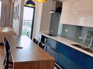 Chính chủ bán căn 81m2 tòa e2 dự án the emerald đình thôn