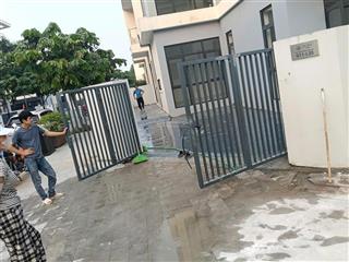 Cho thuê văn phòng từ 3 đến 10 người, 5triệu, tại khu nam cường, dương nội