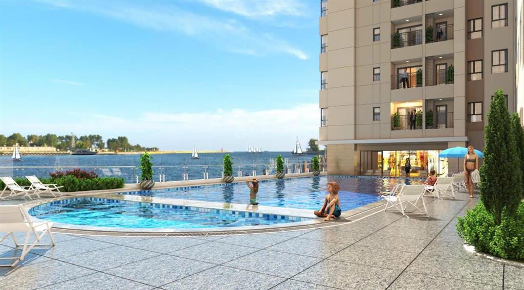 Cần bán căn hộ b16  09 dự án lakeside garden lê hồng phong ngô quyền hải phòng view hồ phương lưu