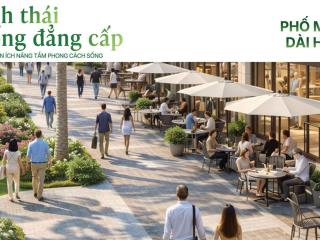 Cần bán căn liền kề 1803 dự án solgarden, dt 90m², xây 3 tầng, ngang 6x15, vip thủy nguyên, hp