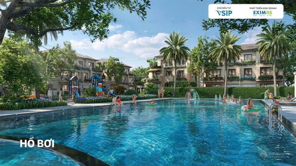 Cần bán căn liền kề 1803 dự án solgarden, dt 90m², xây 3 tầng, ngang 6x15, vip thủy nguyên, hp