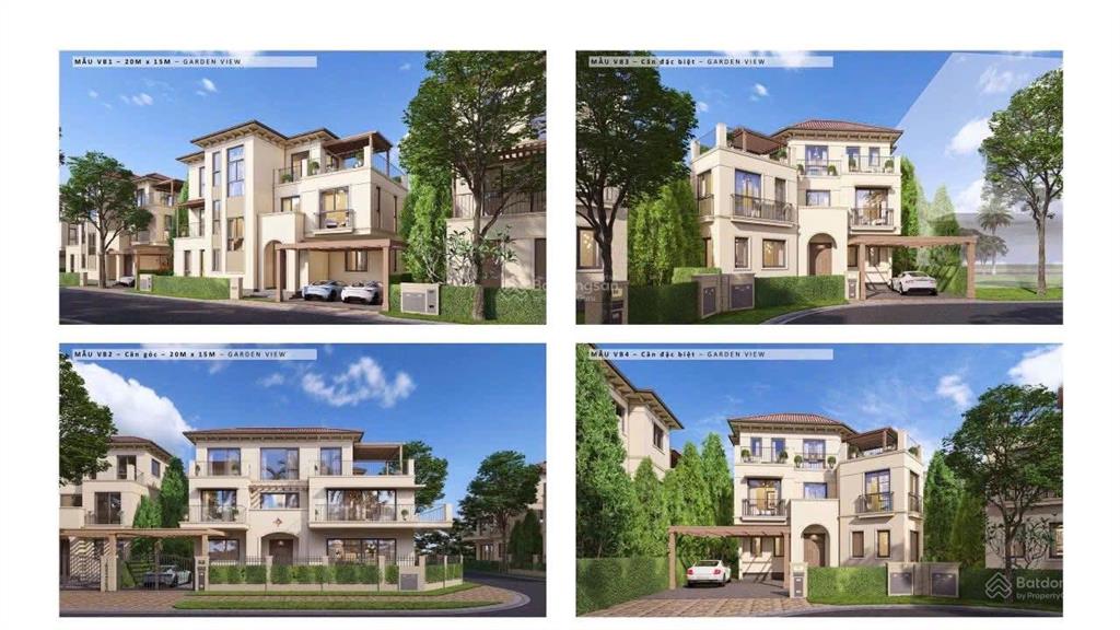 Cần bán căn liền kề 1803 dự án solgarden, dt 90m², xây 3 tầng, ngang 6x15, vip thủy nguyên, hp