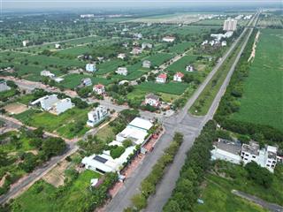 150m2 đất nền dự án hud  xây dựng hà nội  kddtm long thọ nhơn trạch, giá tốt nhất thị trường