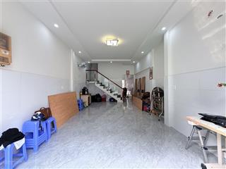 Giá tốt hoàng văn thụ tân bình hxh 52m2 (4,2 x 14), a4, nhỉnh 7 tỷ