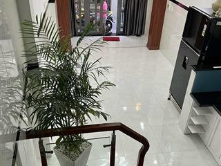 Siêu phẩm hoàng văn thụ trung tâm tân bình nhà đẹp dòng tiền gần 200tr/năm 7.29 tỷ