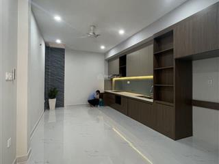 Hẻm nhựa xe hơi thông phường 14 tân bình.
60m trệt 2 lầu btct chỉ 8.68 tỷ.