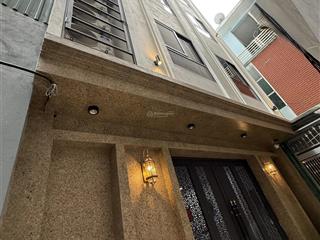 Gà đẻ trứng vàng  tòa ccmn miếu đầm  đỗ đức dục  50m x 7 tầng  thang máy  thông  nông  rộng