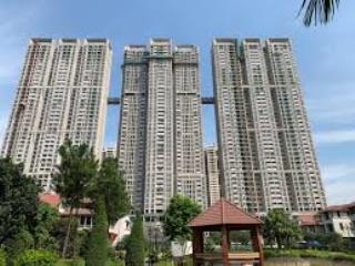 Chính chủ bán căn hộ chung cư terra an hưng, tòa v3 dt 74.2m2 view hồ cực đẹp, full nội thất