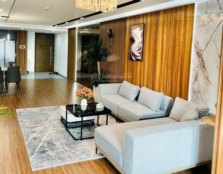 Chính chủ bán căn hộ chung cư terra an hưng, tòa v3 dt 74.2m2 view hồ cực đẹp, full nội thất
