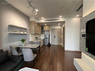Chính chủ bán căn hộ cao cấp masterise homes vinsmart city