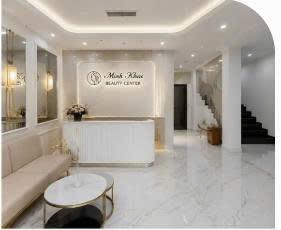 Siêu phẩm mặt phố minh khai vỉa hè đá bóng kinh doanh đỉnh cao